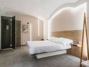 Ferienwohnung für 4 Personen (45 m²) in Catania
