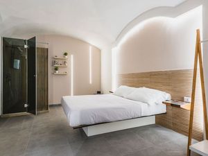 Ferienwohnung für 4 Personen (45 m&sup2;) in Catania