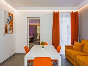 23486523-Ferienwohnung-4-Catania-300x225-1