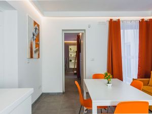 23486523-Ferienwohnung-4-Catania-300x225-5