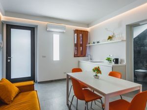 Ferienwohnung für 4 Personen (50 m&sup2;) in Catania