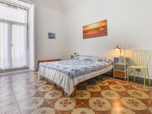 23752265-Ferienwohnung-5-Catania-300x225-1