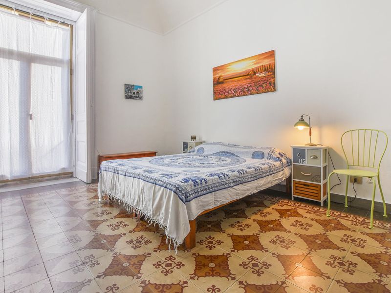 23752265-Ferienwohnung-5-Catania-800x600-1