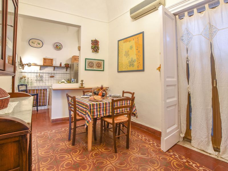 23752265-Ferienwohnung-5-Catania-800x600-2