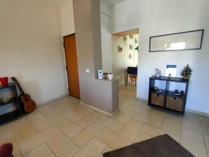 24025365-Ferienwohnung-4-Catania-300x225-3