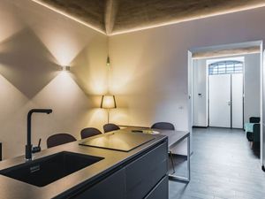 23782246-Ferienwohnung-4-Catania-300x225-4