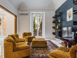 Ferienwohnung für 6 Personen (200 m²) in Catania