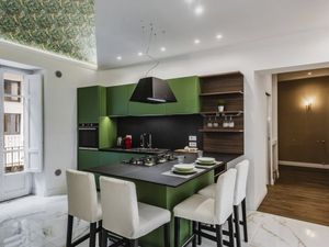 24038075-Ferienwohnung-6-Catania-300x225-1