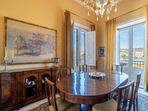 24016276-Ferienwohnung-4-Catania-300x225-5