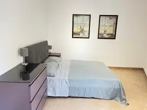 Ferienwohnung für 2 Personen (50 m²) in Catania
