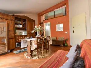Ferienwohnung für 4 Personen (50 m²) in Catania