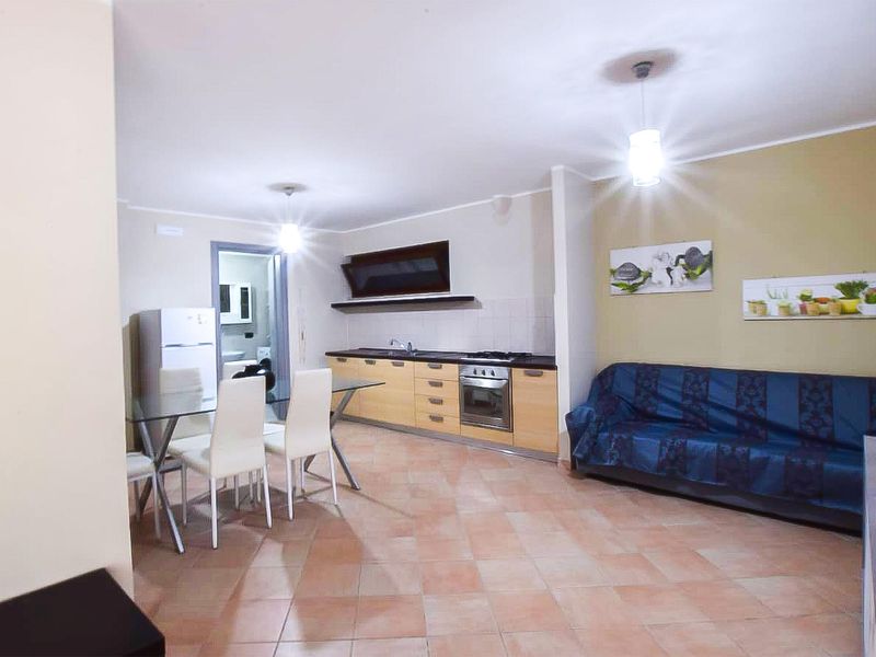 24001787-Ferienwohnung-4-Catanzaro Lido-800x600-2