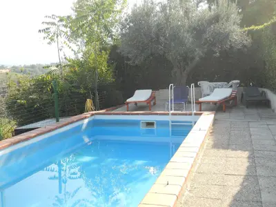 Bild 9