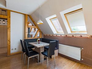 23222529-Ferienwohnung-4-Cattenstedt-300x225-2