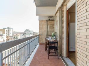 21984793-Ferienwohnung-8-Cattolica-300x225-4