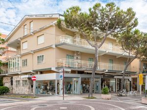 23749650-Ferienwohnung-4-Cattolica-300x225-0