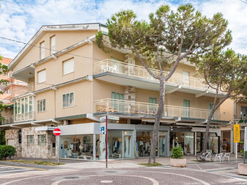 23749650-Ferienwohnung-4-Cattolica-800x600-0