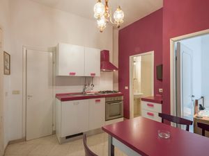 23749650-Ferienwohnung-4-Cattolica-300x225-1