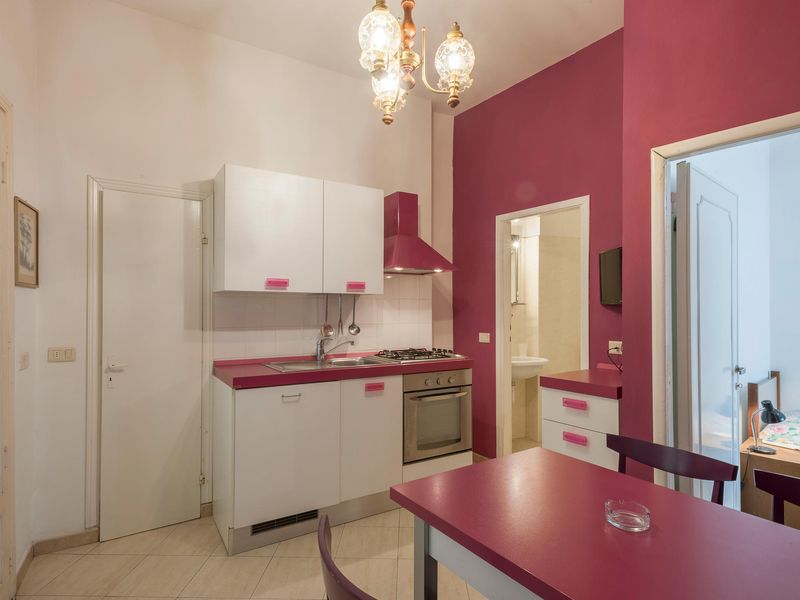 23749650-Ferienwohnung-4-Cattolica-800x600-1