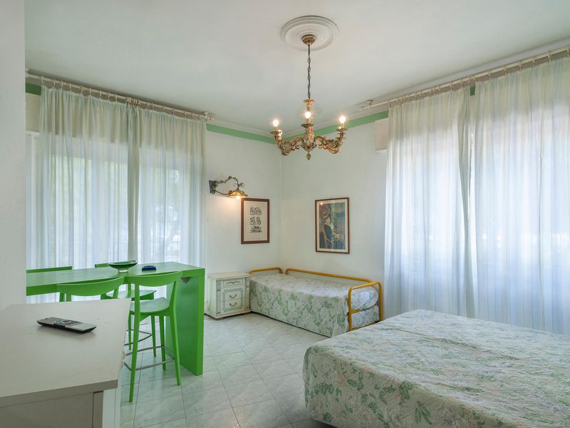 23749639-Ferienwohnung-3-Cattolica-800x600-1