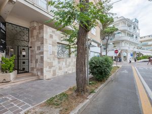 23749639-Ferienwohnung-3-Cattolica-300x225-2