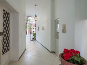 23749639-Ferienwohnung-3-Cattolica-300x225-4