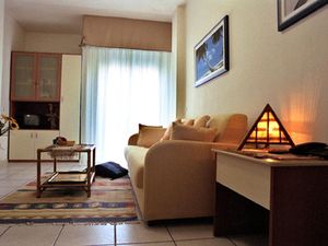 22453381-Ferienwohnung-6-Cattolica-300x225-1