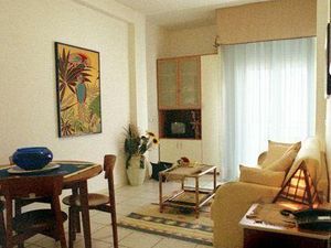 22453381-Ferienwohnung-6-Cattolica-300x225-2