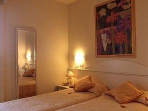 22453381-Ferienwohnung-6-Cattolica-300x225-4