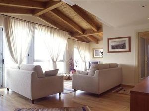 22447791-Ferienwohnung-5-Cattolica-300x225-1