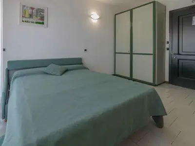 Ferienwohnung für 4 Personen (39 m²) in Cattolica 10/10