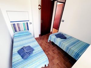 22447487-Ferienwohnung-4-Cattolica Eraclea-300x225-3