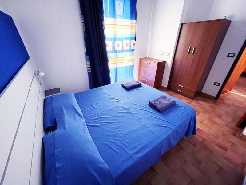 22448307-Ferienwohnung-4-Cattolica Eraclea-800x600-2