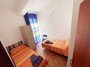 22448307-Ferienwohnung-4-Cattolica Eraclea-300x225-5