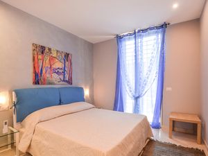 23766694-Ferienwohnung-6-Cattolica Eraclea-300x225-3