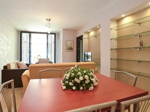 23766798-Ferienwohnung-6-Cattolica Eraclea-300x225-3