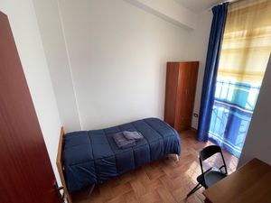 22443505-Ferienwohnung-3-Cattolica Eraclea-300x225-2