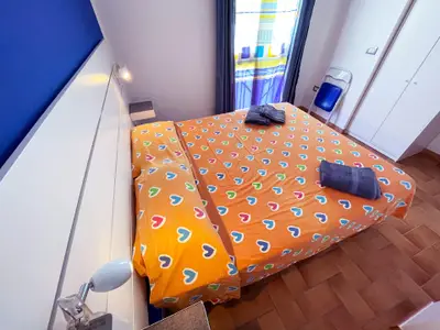 Bild 7