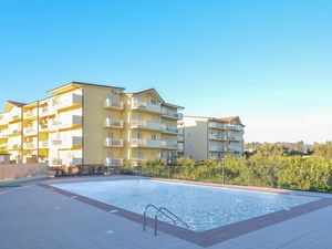 Ferienwohnung für 4 Personen (70 m²) in Caulonia Marina
