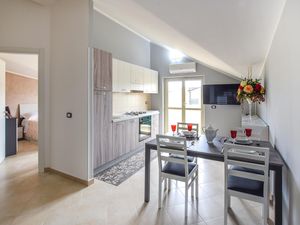 23765266-Ferienwohnung-4-Caulonia Marina-300x225-2