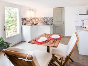 23746116-Ferienwohnung-2-Caumont Sur Durance-300x225-3