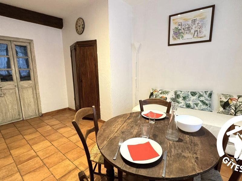 23925444-Ferienwohnung-2-Caunes-Minervois-800x600-0