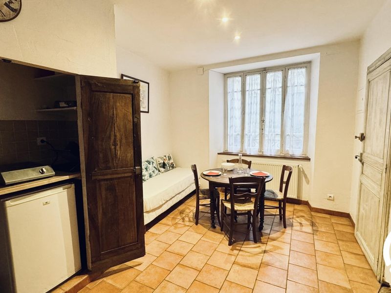 23925444-Ferienwohnung-2-Caunes-Minervois-800x600-1