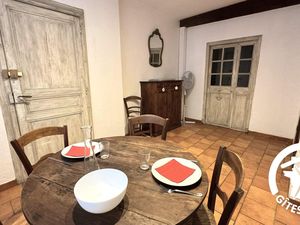 23925444-Ferienwohnung-2-Caunes-Minervois-300x225-2