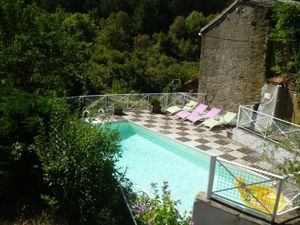 23462829-Ferienwohnung-10-Caunes-Minervois-300x225-0