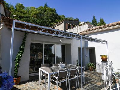 gite2_terrasse