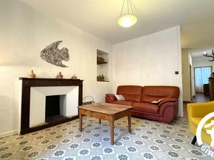 23463263-Ferienwohnung-6-Caunes-Minervois-300x225-3