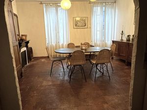 23463263-Ferienwohnung-6-Caunes-Minervois-300x225-5