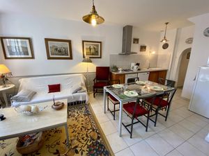 Ferienwohnung für 5 Personen (72 m²) in Caunes-Minervois