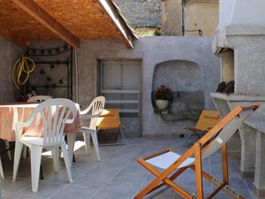 23463382-Ferienwohnung-5-Caunes-Minervois-300x225-1